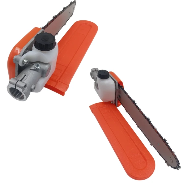 MOTORLU TIRPAN DAL BUDAMA APARATI 26MM KARE ürün görseli