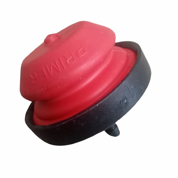 ÇİM BİÇME BENZİN POMPASI MTD 951 - 2