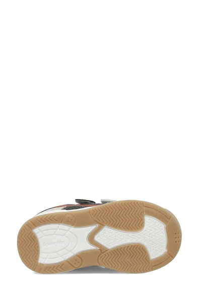 Kinetix Haren 5FX Bebek Spor Ayakkabı - 6