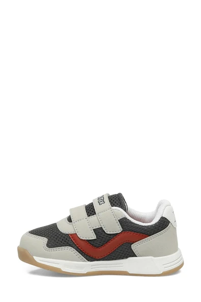 Kinetix Haren 5FX Bebek Spor Ayakkabı - 2