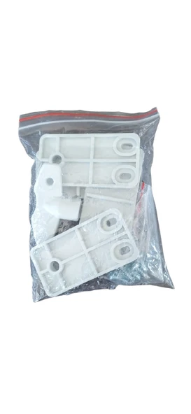 Water Fun Elektrikli Lüks Kumanda Panosu 1 Pompa 1 Grup Lamba Monofaze-ToptancıyızBiz - 4