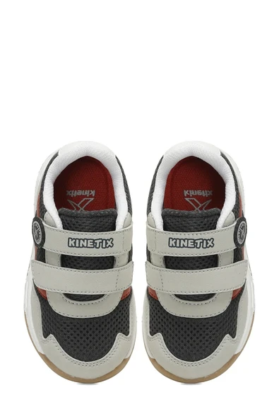 Kinetix Haren 5FX Bebek Spor Ayakkabı - 4