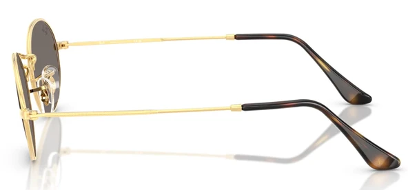 Ray-Ban RB3547N 001/B1 51 Unisex Güneş Gözlüğü - 3
