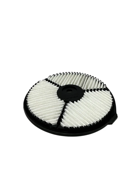 Wunder Subaru Justy II 1.3 1995-2003 Hava Filtresi - Resim 3