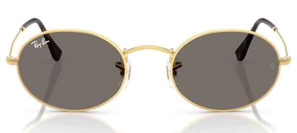 Ray-Ban RB3547N 001/B1 51 Unisex Güneş Gözlüğü - 2