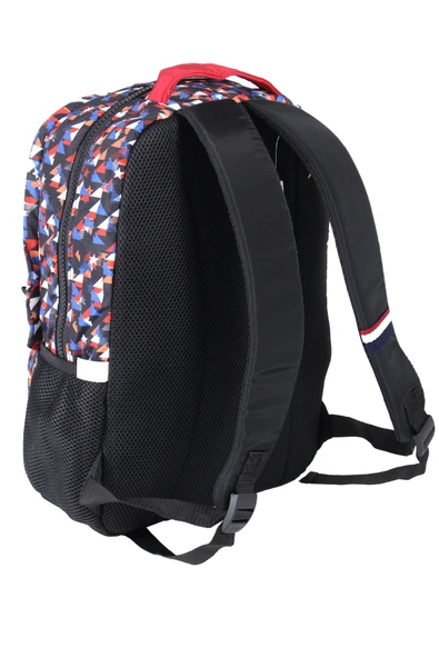 Plcan 22078  U.S. Polo Assn. Sırt Çantası - 5