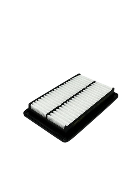 Wunder Mazda 323 S V, VI 1.3, 1.5, 1.6, 1.8, 1.9 1994-2004 Hava Filtresi - Resim 4