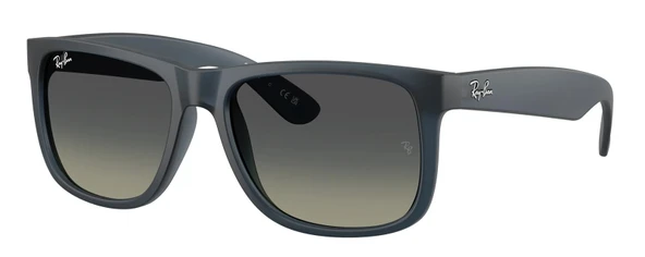 Ray-Ban RB4165 681311 55 Erkek Güneş Gözlüğü