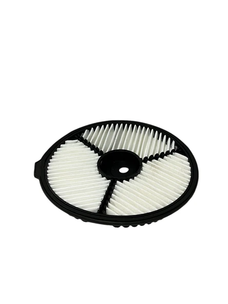 Wunder Subaru Justy II 1.3 1995-2003 Hava Filtresi - Resim 4