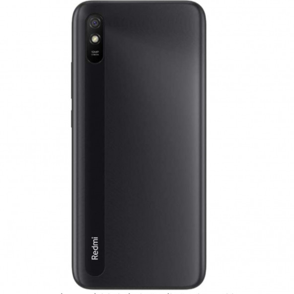 Xiaomi Redmi 9A 32 GB - 4
