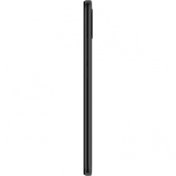 Xiaomi Redmi 9A 32 GB - 5