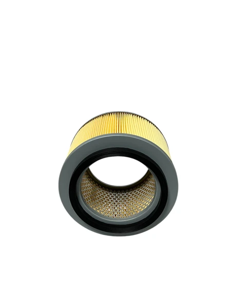 Wunder Suzuki Sj413 1.3, 44-47 Kw 1984-1990 Hava Filtresi - Resim 3