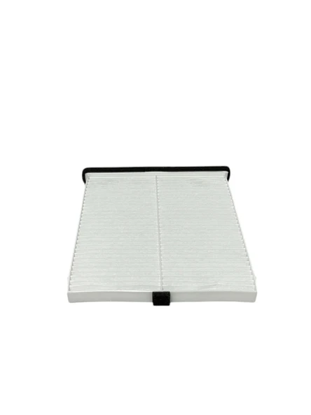 Wunder Mazda 6 GJ, GL 2012 Ve Sonrası Polen Filtresi - Resim 4