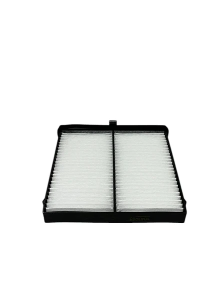 Wunder Mazda 3 IV BP 2018 ve Sonrası Polen Filtresi - Resim 4