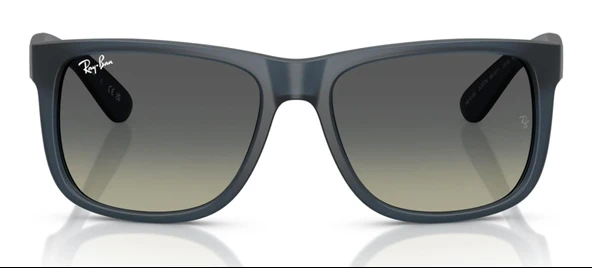 Ray-Ban RB4165 681311 55 Erkek Güneş Gözlüğü - 3