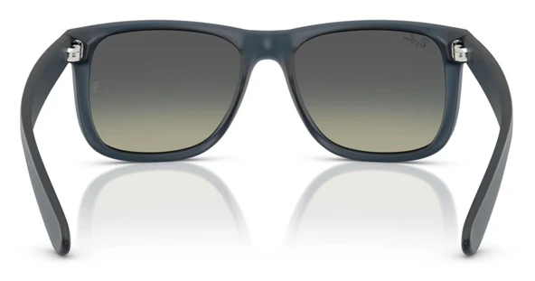 Ray-Ban RB4165 681311 55 Erkek Güneş Gözlüğü - 2