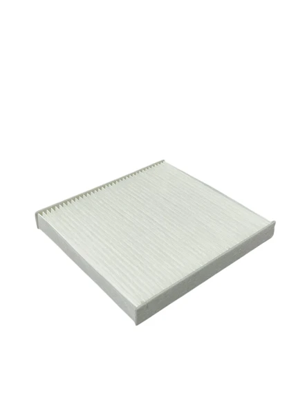 Wunder Mazda 2 DY 2003-2005 Polen Filtresi - Resim 4