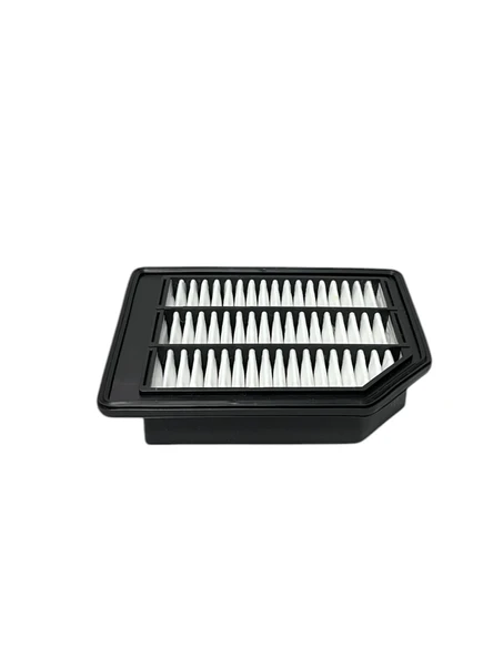 Wunder Suzuki Vitara 1.6 D, 88 Kw 2015 ve Sonrası Hava Filtresi - Resim 3