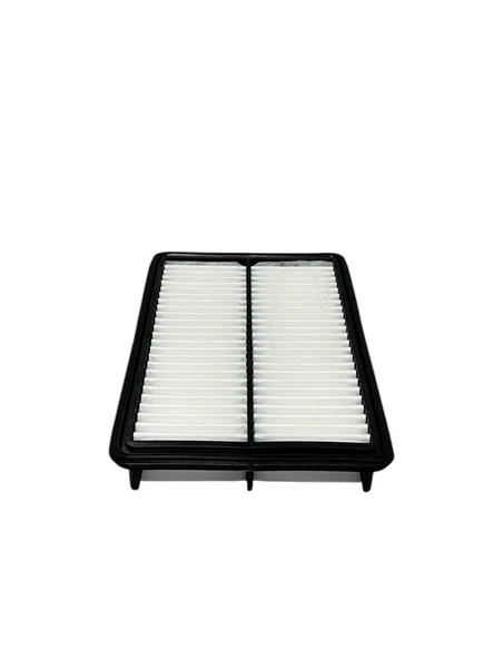 Wunder Mazda CX-5 KE, GH 2.0 118-121 Kw, 2.5 141 Kw 2011-2017 Hava Filtresi - Resim 3