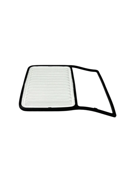 Wunder Daihatsu Materia 1.3, 1.5 2006-2016 Hava Filtresi - Resim 3