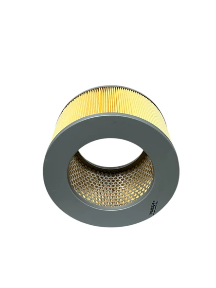 Wunder Suzuki Sj413 1.3, 44-47 Kw 1984-1990 Hava Filtresi - Resim 5