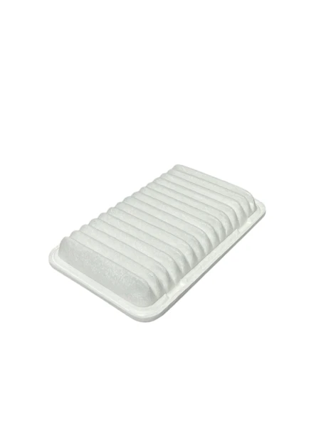 Wunder Suzuki Swift IV 1.2 66-69 Kw 2010-2017 Büyük Tip Hava Filtresi - Resim 4