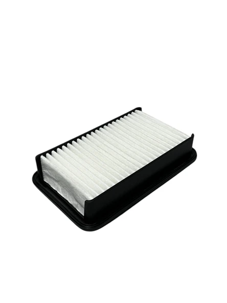 Wunder Suzuki Carry 1.3 56-58 Kw 1999-2006 Hava Filtresi - Resim 4