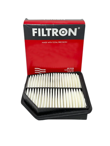 Filtron Suzuki Grand Vitara II 1.9 95 Kw, 2.4 122-124 Kw, 3.2 171 Kw 2005-2015 Büyük Tip Hava Filtresi ürün görseli