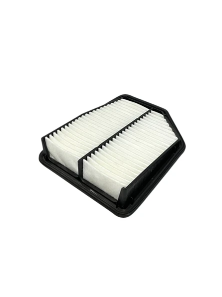 Filtron Suzuki Grand Vitara II 1.9 95 Kw, 2.4 122-124 Kw, 3.2 171 Kw 2005-2015 Büyük Tip Hava Filtresi - Resim 4