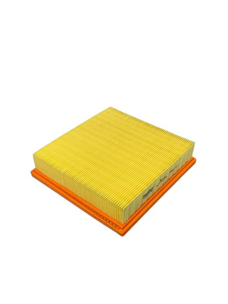 Wunder Lancia Thema 3.0 D 140-176 Kw 2011-2014 Hava Filtresi - Resim 4