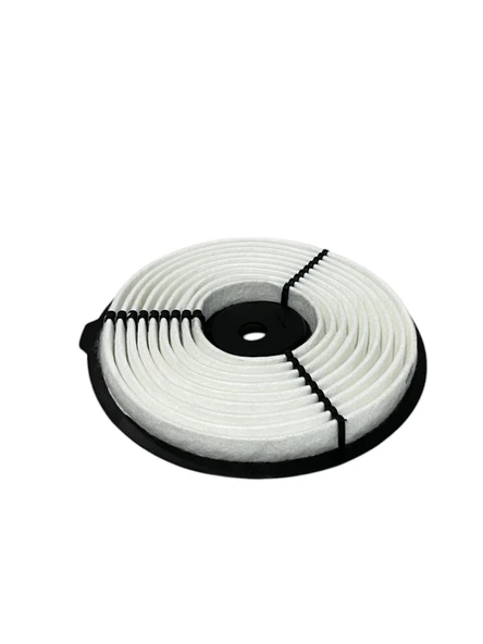 Wunder Suzuki Swift II 1.6 68-70 Kw 1989-2001 Hava Filtresi - Resim 3