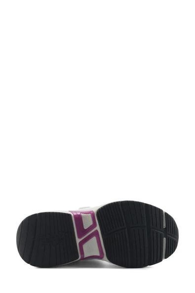 U.s polo Assn. Supole 5FX Çocuk Spor Ayakkabı - 8