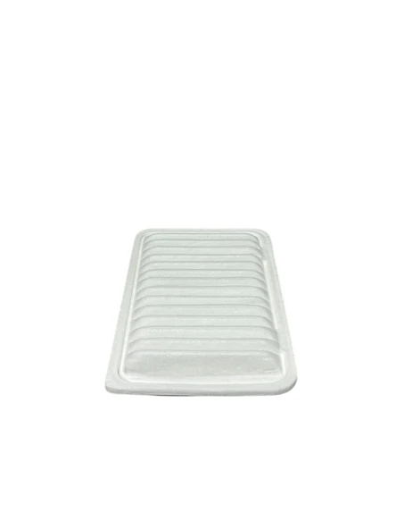 Wunder Suzuki Swift IV 1.2 66-69 Kw 2010-2017 Büyük Tip Hava Filtresi - Resim 3