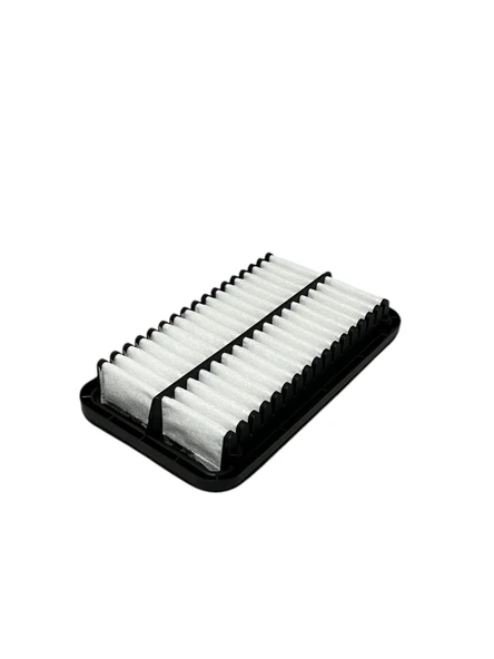 Wunder Suzuki Wagon R+ 1.0 48 Kw, 1.2 51 Kw 1998-2000 Hava Filtresi - Resim 4