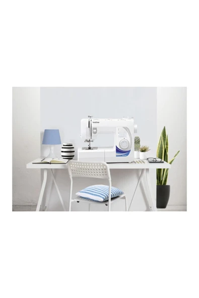 Brother GS2700 Mekanik Dikiş Makinası - 2