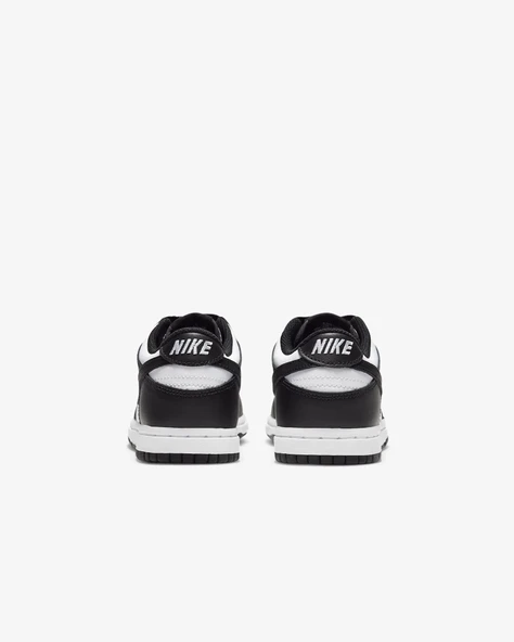 Nike Dunk Low - 3