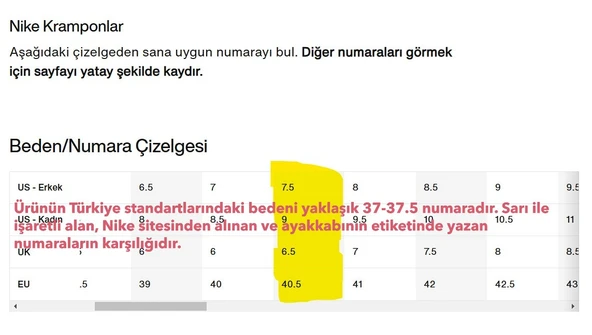 ORİJİNAL Nike Erkek Krampon Legend 9 Elıte SG Pro ISLAK ZEMİN KRAMPON - 2