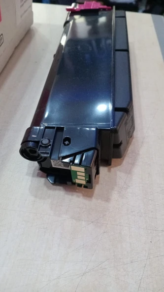 Kyocera Tk-5150 Magenta (140Gr) (10K) TONER - 3