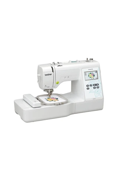 Brother Innov-is M330E Nakış Makinesi - 2