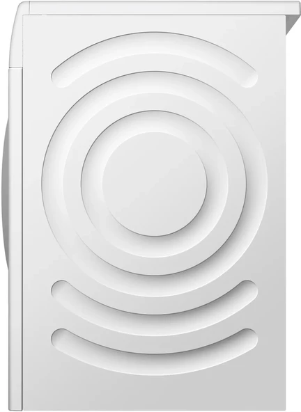 Profilo CGA252Z0TR 10 KG 1200 Devir Çamaşır Makinesi - 3