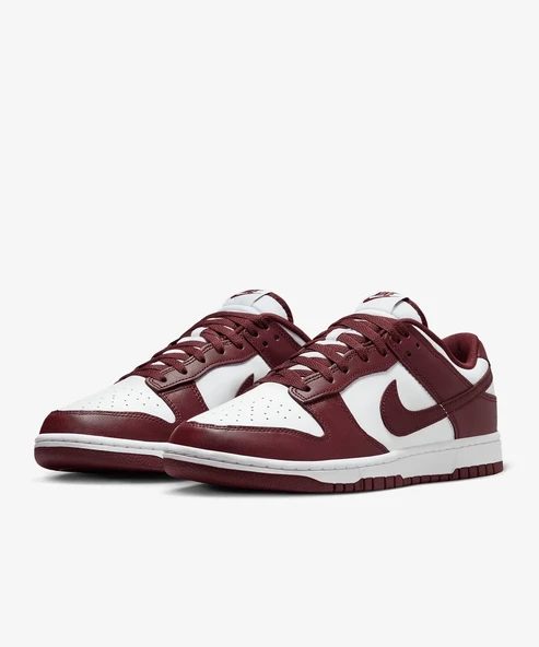 Nike Dunk Low - 3