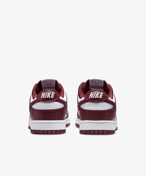 Nike Dunk Low - 4