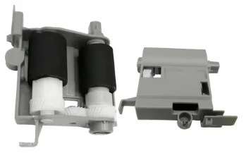 Ricoh Mp 501 601 Sp5300 Sp5310 Çift Makaralı ROLLER