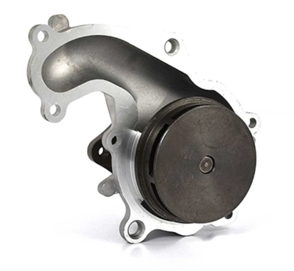 DEVIRDAIM CONNECT FOCUS MONDEO GALAXY 1.8 DI TDCI 02-13