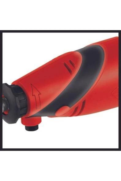 Einhell TC-MG 135 E Mini Taşlama ve Gravür Seti - 4