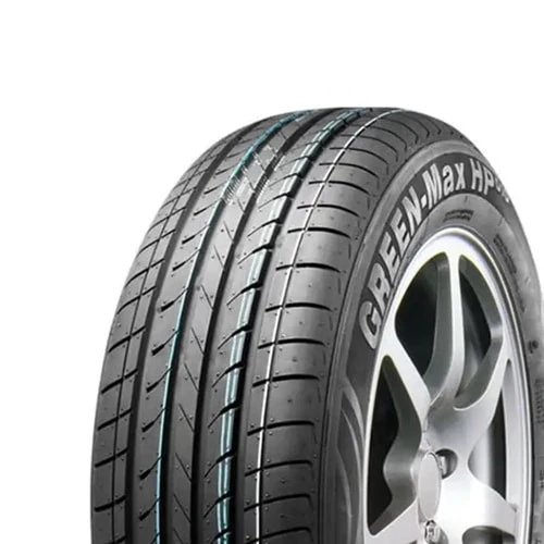 LINGLONG 165/45R16 74V GREENMAX HP010 OTO YAZ LASTİĞİ (ÜRETİM YILI:2023)