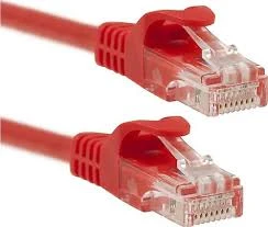 To CDNW35 Cat6 Patch Kablo 35 Metre İnternet kablosu - 2