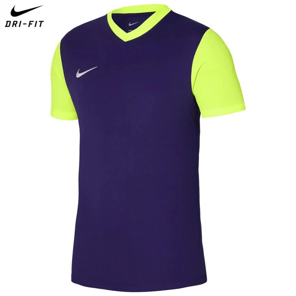 Nike DH8035 Mens Homme - 12