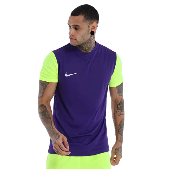 Nike DH8035 Mens Homme - 9