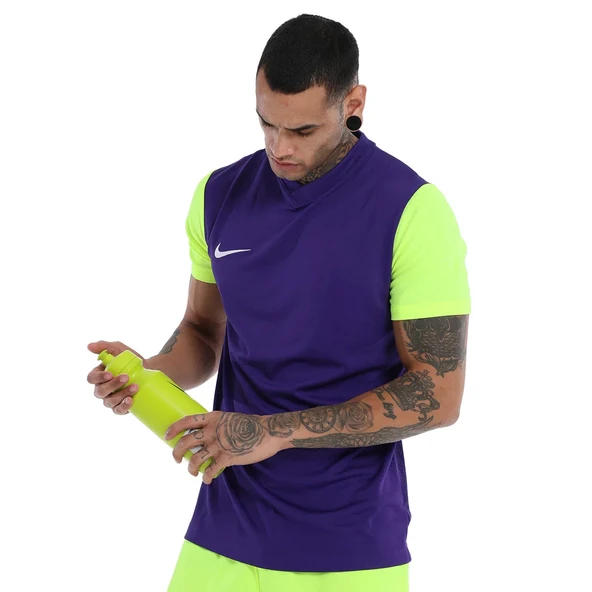 Nike DH8035 Mens Homme - 10